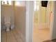 30 Moncrieffe Street, Warwick QLD 4370