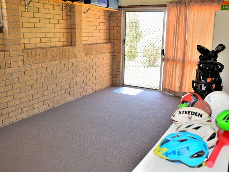 30 Moncrieffe Street, Warwick QLD 4370