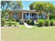 30 Moncrieffe Street, Warwick QLD 4370