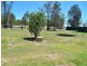 30 Moncrieffe Street, Warwick QLD 4370