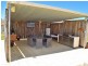 30 Moncrieffe Street, Warwick QLD 4370