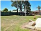 30 Moncrieffe Street, Warwick QLD 4370
