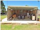 30 Moncrieffe Street, Warwick QLD 4370