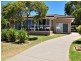 30 Moncrieffe Street, Warwick QLD 4370