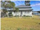11 Wallace Street, Warwick QLD 4370