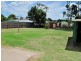 11 Wallace Street, Warwick QLD 4370