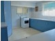 11 Wallace Street, Warwick QLD 4370