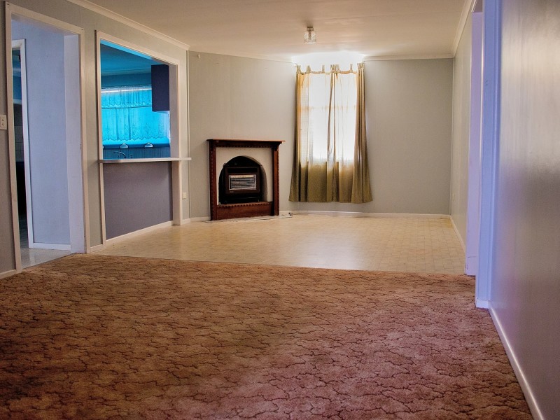 11 Wallace Street, Warwick QLD 4370