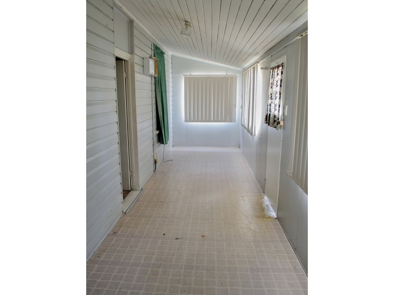 11 Wallace Street, Warwick QLD 4370