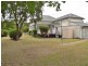 110 Percy Street, Warwick QLD 4370
