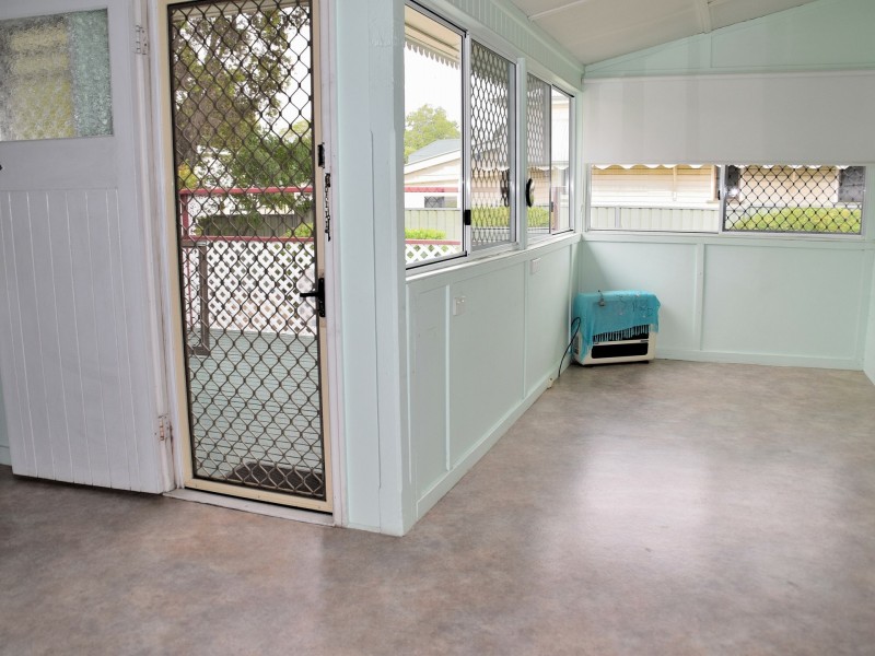 110 Percy Street, Warwick QLD 4370