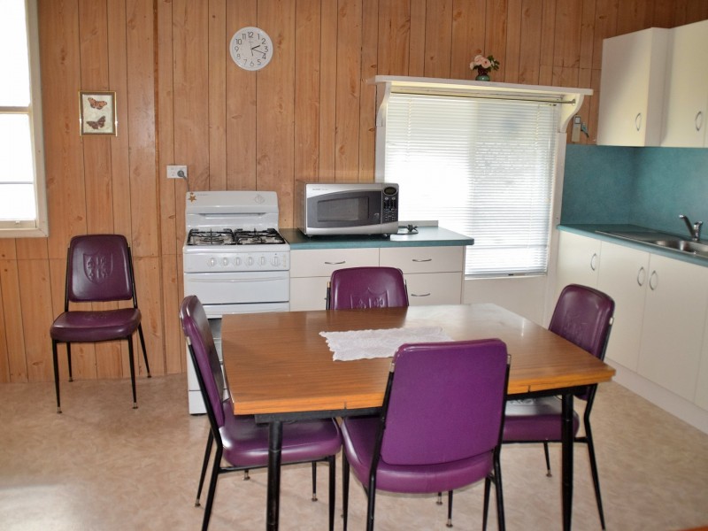 110 Percy Street, Warwick QLD 4370