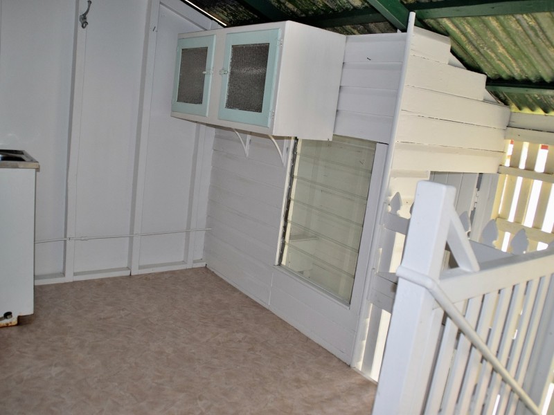 110 Percy Street, Warwick QLD 4370