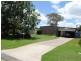 16 O’Brien Street, Warwick QLD 4370