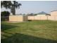 16 O’Brien Street, Warwick QLD 4370