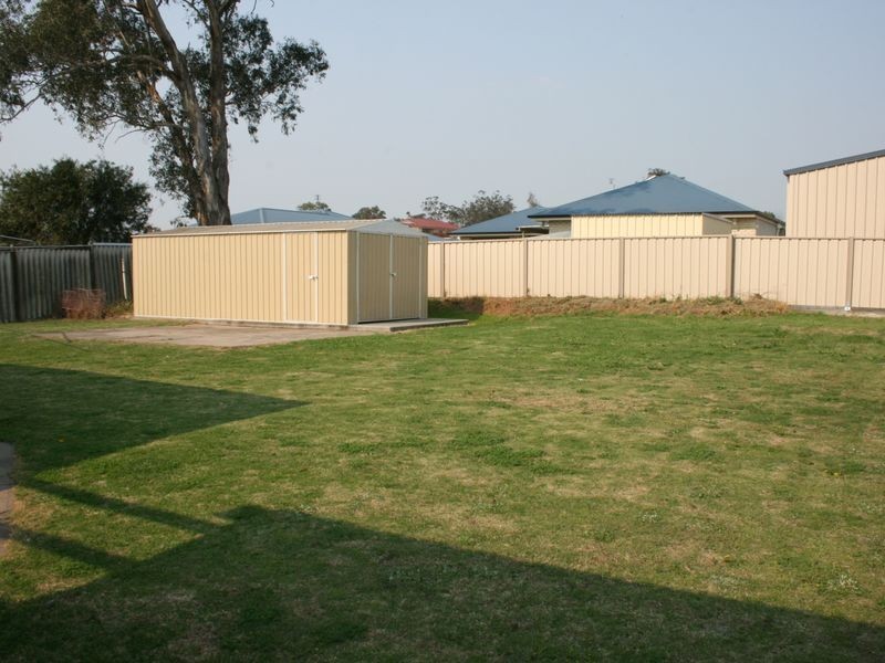 16 O’Brien Street, Warwick QLD 4370