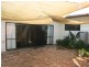 16 O’Brien Street, Warwick QLD 4370