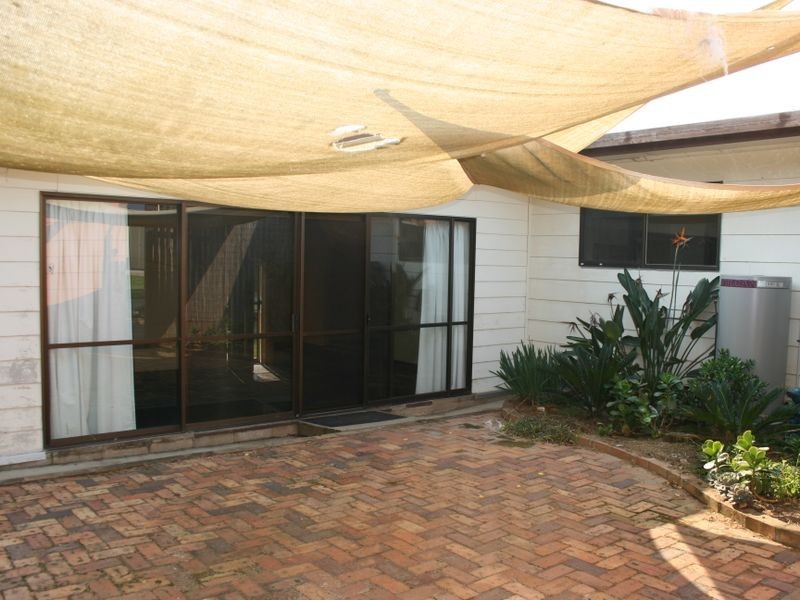 16 O’Brien Street, Warwick QLD 4370