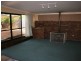 16 O’Brien Street, Warwick QLD 4370