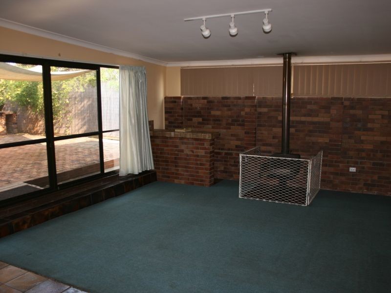 16 O’Brien Street, Warwick QLD 4370