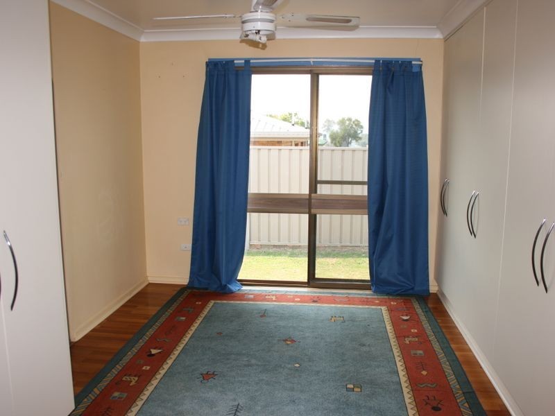16 O’Brien Street, Warwick QLD 4370