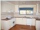 16 O’Brien Street, Warwick QLD 4370