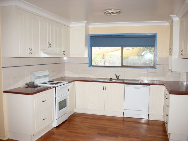 16 O’Brien Street, Warwick QLD 4370