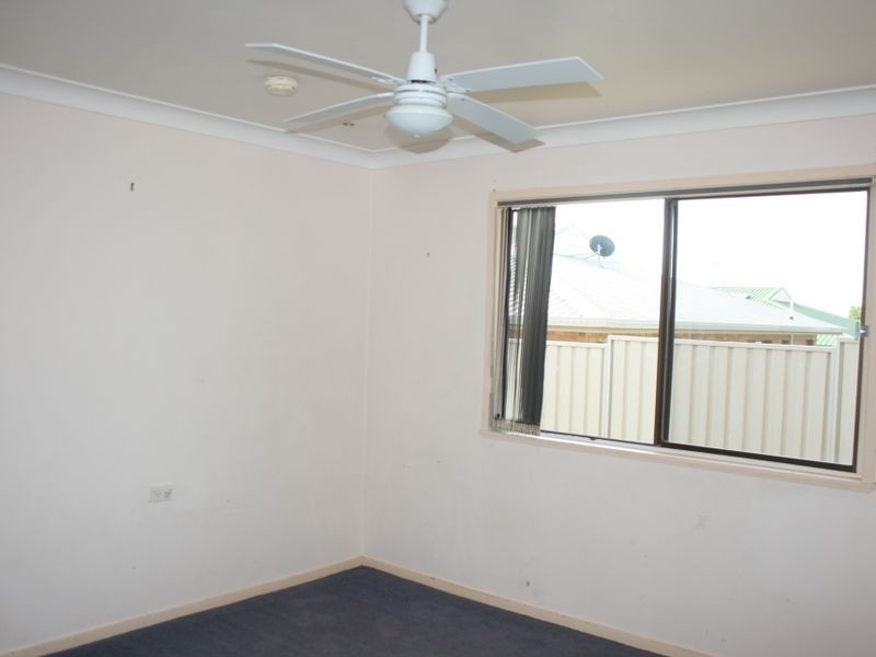 16 O’Brien Street, Warwick QLD 4370