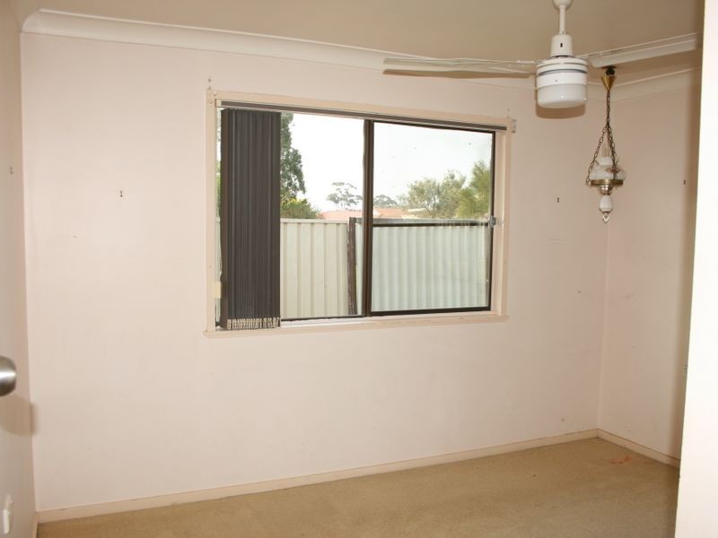 16 O’Brien Street, Warwick QLD 4370