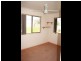 16 O’Brien Street, Warwick QLD 4370