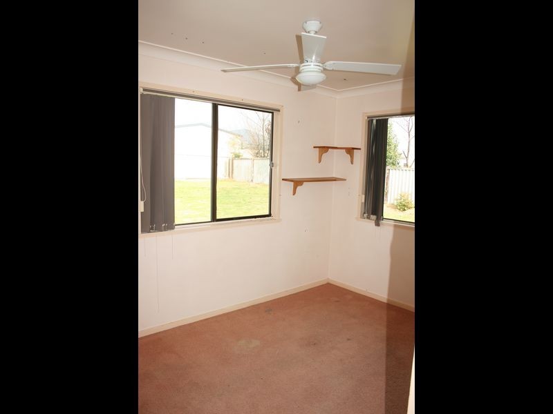 16 O’Brien Street, Warwick QLD 4370
