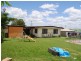 16 O’Brien Street, Warwick QLD 4370