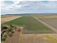 Lot 2 Wheatvale Plains Road, Wheatvale QLD 4370