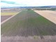 Lot 2 Wheatvale Plains Road, Wheatvale QLD 4370