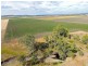 Lot 2 Wheatvale Plains Road, Wheatvale QLD 4370