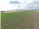 Lot 2 Wheatvale Plains Road, Wheatvale QLD 4370
