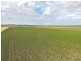 Lot 2 Wheatvale Plains Road, Wheatvale QLD 4370