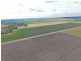 Lot 2 Wheatvale Plains Road, Wheatvale QLD 4370