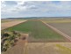 Lot 2 Wheatvale Plains Road, Wheatvale QLD 4370