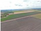 Lot 2 Wheatvale Plains Road, Wheatvale QLD 4370