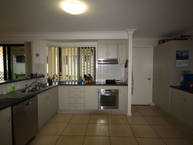 No 117 East Street, Warwick QLD 4370