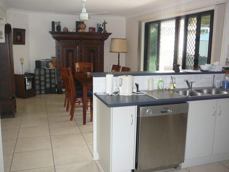 No 117 East Street, Warwick QLD 4370