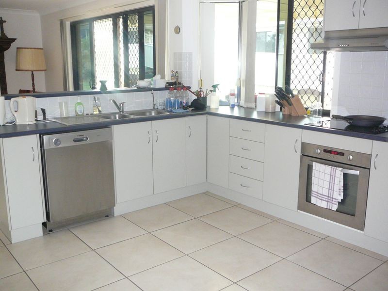 No 117 East Street, Warwick QLD 4370