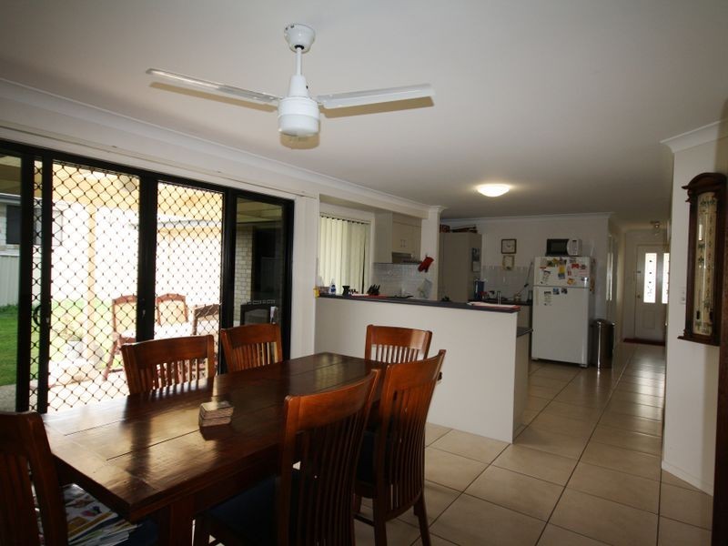 No 117 East Street, Warwick QLD 4370