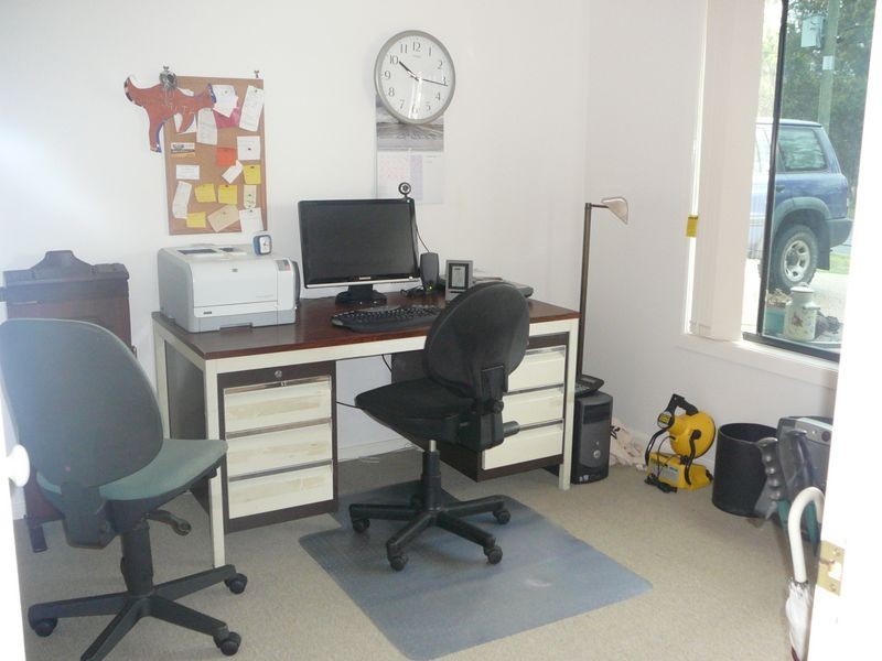 No 117 East Street, Warwick QLD 4370