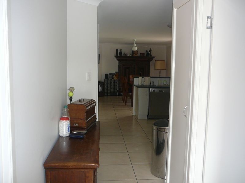 No 117 East Street, Warwick QLD 4370