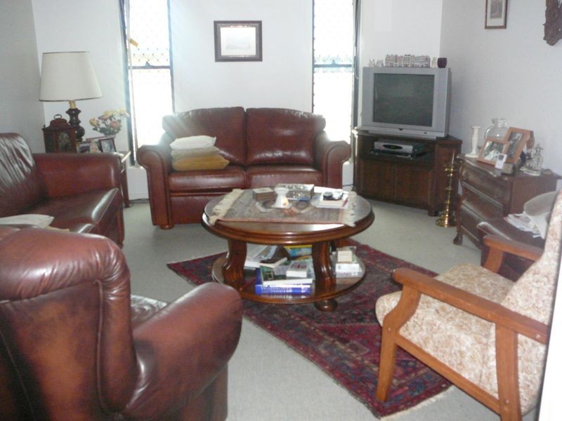 No 117 East Street, Warwick QLD 4370