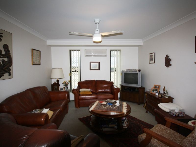 No 117 East Street, Warwick QLD 4370