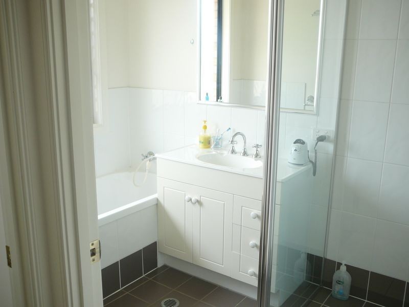 No 117 East Street, Warwick QLD 4370