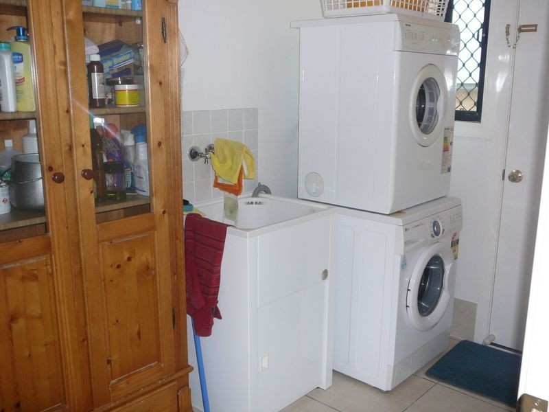 No 117 East Street, Warwick QLD 4370